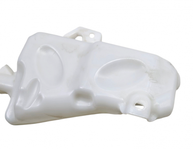 VASCHETTA TERGI ANT JEEP Compass Serie 55112669AA 46337540 Hybrid 1300 (16) - Foto 11