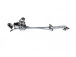 MOTORINO TERGI ANT COMPLETO DI TANDEM MERCEDES GLB Serie (X247) A2479061402 (19)