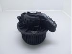 MOTORINO VENTILAZIONE ABITACOLO FORD Fiesta 7° Serie h1bh19846aa M0JA Benzi &hellip;