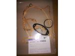 Serie guarnizioni motore Atala Rizzato Califfo mod. 118/119 AHP 400030850010