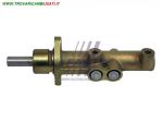 POMPA FRENO IVECO DAILY 90 30/35.8/10/40.8 FT33056 Meccanica  Impianto fren &hellip;