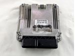 03L906022NP CENTRALINA INIEZIONE MOTORE AUDI A4 B8 8K5 SW 2.0 D 125KW 5P 6M …