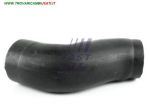 TUBO INTERCOOLER FIAT DUCATO 06 SX INFERIORE 2.2JTD FT61743  FIAT - DUCATO  &hellip;