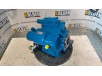 Pompa Idraulica Eaton 5420