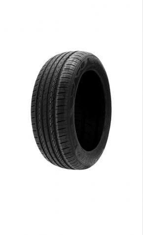 Pneumatici Gomme nuove misura 185/55 R16 87H