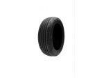 Pneumatici Gomme nuove misura 185/55 R16 87H