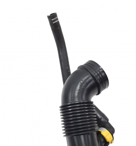 TUBO ASPIRAZIONE TURBINA JEEP Compass Serie 68372174AA 552 60 384, EJJ Diesel 1600 (16) - Foto 7