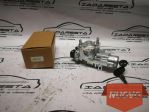 Bloccasterzo Ford Ranger - Mazda B- Serie UMY676290