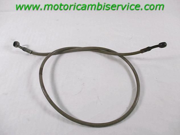TUBO FRENO ANTERIORE PEUGEOT LUDIX (2004 - 2006)765.600