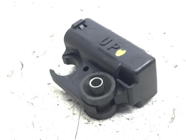 KYMCO PEOPLE S I 300 SENSORE CADUTA INCLINAZIONE INCLINOMETRO 2008 D22000