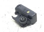 KYMCO PEOPLE S I 300 SENSORE CADUTA INCLINAZIONE INCLINOMETRO 2008 D22000