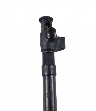 INIETTORE CITROEN Jumpy Furgone 9674984080 AH01 Diesel 2000 (16) - Foto 2