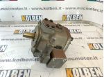 Pompa idraulica Bosch-Rexroth PV7-18/63