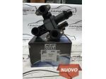 Termostato Range Rover - Sport - Discovery 2.7 - 3.0 D LR073372
