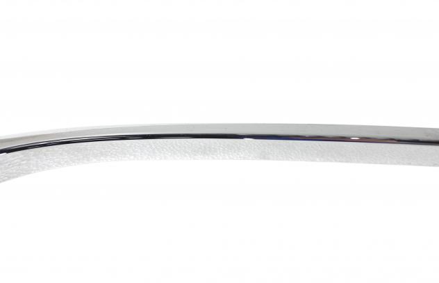 CROMATURA COFANO ANTERIORE MINI One 2° Serie BM20-R5607-C (0613) - Foto 5