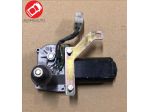 04.16.006 MOTORINO TERGICRISTALLO POST. CHATENET CH22