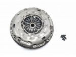 KIT FRIZIONE E VOLANO AUDI A3 Sportback Serie (8VA) 04L141025 CRBC, CRLB, C &hellip;