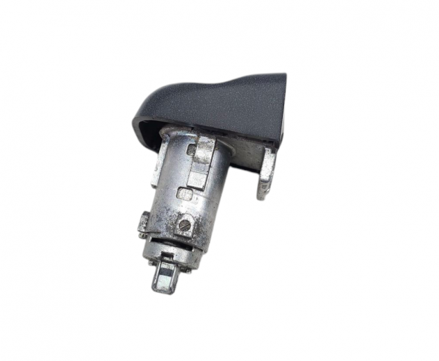 CILINDRETTO PORTIERA RENAULT Master 4° Serie 7701209836 (10) - Foto 5