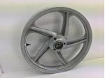 KYMCO PEOPLE EURO 2 125 CERCHIO RUOTA ANTERIORE 16 X 1.60 2006 B20010