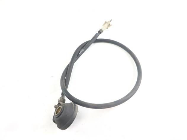 MALAGUTI MADISON 125 17814300 SENSORE RINVIO CONTACHILOMETRI 02 - 06 SPEEDOMETER SENSOR - Foto 3