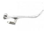 HONDA VT 600 C SHADOW 50530KW9920 CAVALLETTO LATERALE 89 - 02 SIDE STAND