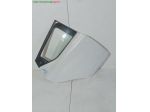 PORTA POST. DX BIANCA CON SE  AL MANUALE  999-U1309831 Carrozzeria  Lamiera &hellip;