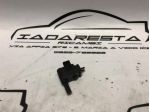 Interruttore Retromarcia Mercedes 190 W201 SL R129 2015450014