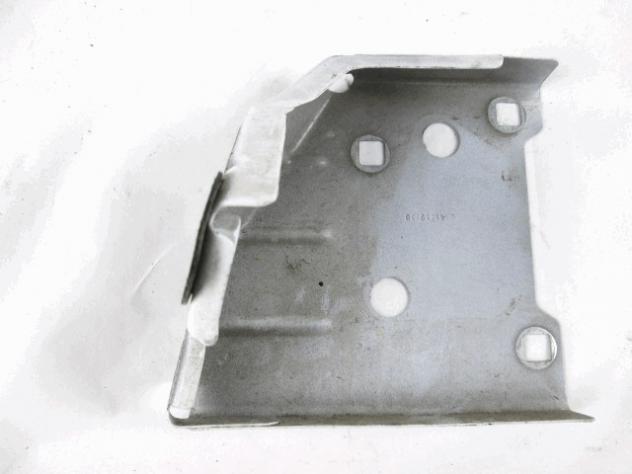 68103412AB RINFORZO SUPPORTO PARAFANGO ANTERIORE DESTRO JEEP CHEROKEE 2.2 CRD 136KW AUT RICAMBIO USATO