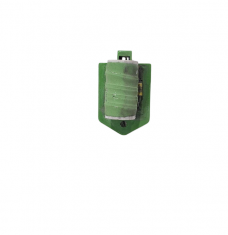 RESISTENZA VENTOLA FIAT Panda Cross M51001000 (14) - Foto 8