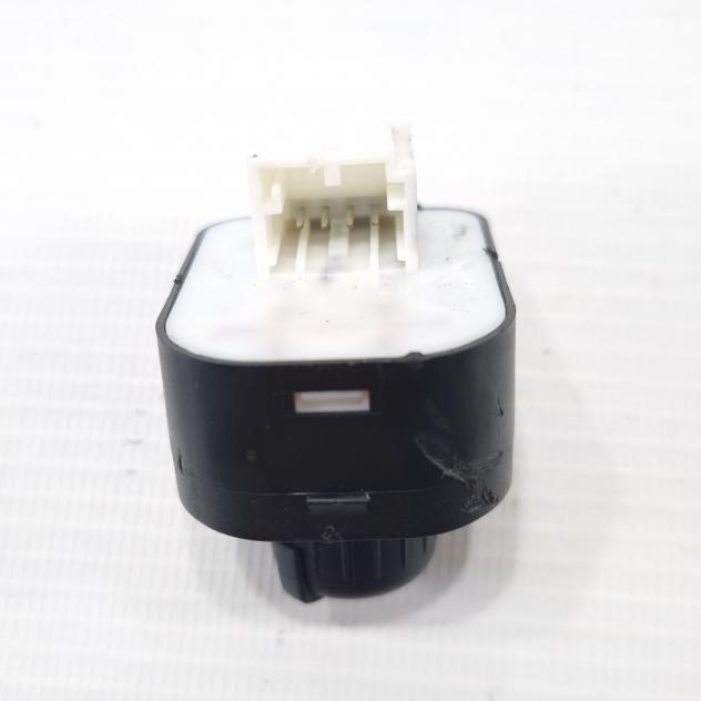 REGOLATORE SPECCHIETTI RETROVISORI AUDI A8 Serie D3 (4E2) 8E0959565A (0209) - Foto 5
