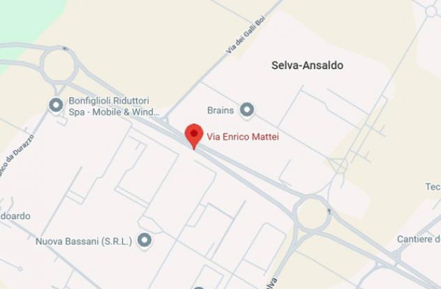 Immobile in asta di 2 m² in vendita a Forlì - Foto 6