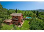 Casale in vendita a Giove