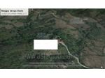 IMMOBILI-ALTRA CATEGORIA-Localita' Case Varesi snc