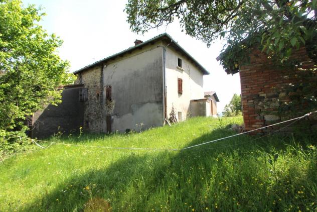 Rustico in vendita a Valsamoggia - Foto 12