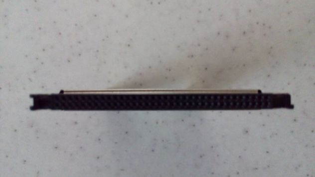 Smart Cam TV sat per decoder Aston 901274 non so con che sistema utilizza - Foto 3