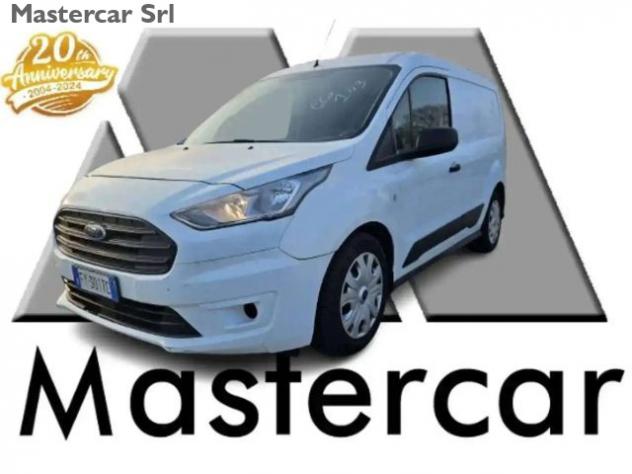 FORD Transit Connect 1.5 TDCI 120cv VAN Trend 200 L1H1 3POSTI - FY301TC rif. 23989097