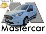 FORD Transit Connect 1.5 TDCI 120cv VAN Trend 200 L1H1 3POSTI - FY301TC rif &hellip;