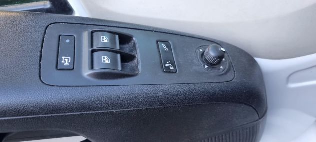 Fiat Ducato 5 serie - Foto 6