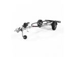 ELLEBI Rimorchio Trasporto Moto d'Acqua  8815UBRA rif. 22173853