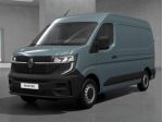 Renault Master T35 2.0 BluedCi 130CV PL-TM Furgone