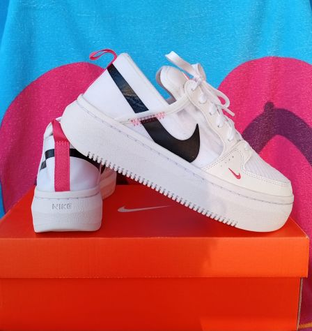 Nike running - Foto 2