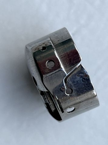 Capsula Adler Durkopp 271 771 - Foto 5