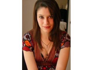 Amore e incontri Bolzano - Bozen - isabel_27: alta 163cm, 55kg, cerco uomo vicino