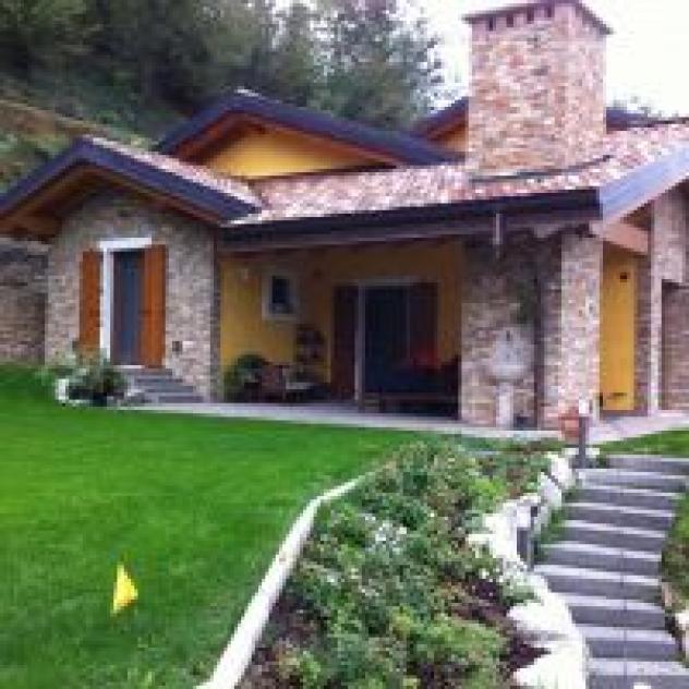 Edil One Bergamo S.r.l. - Foto 2