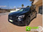 MERCEDES-BENZ GLA 200 d Automatic Sport rif. 23471300