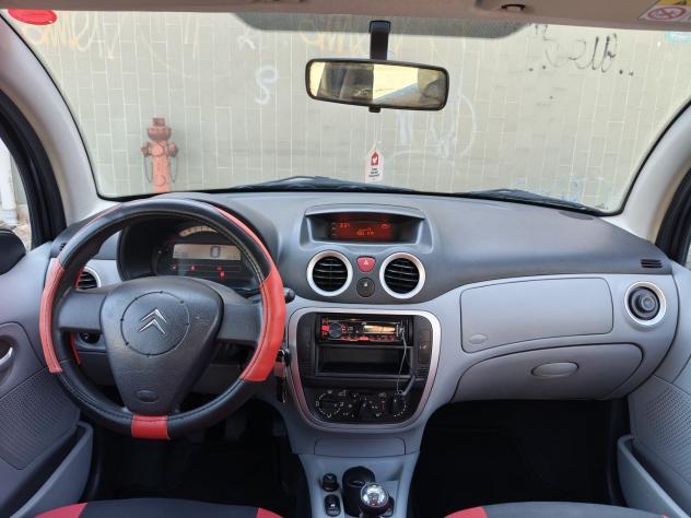 Citroen C3 1.1 airdream Perfect - Foto 9