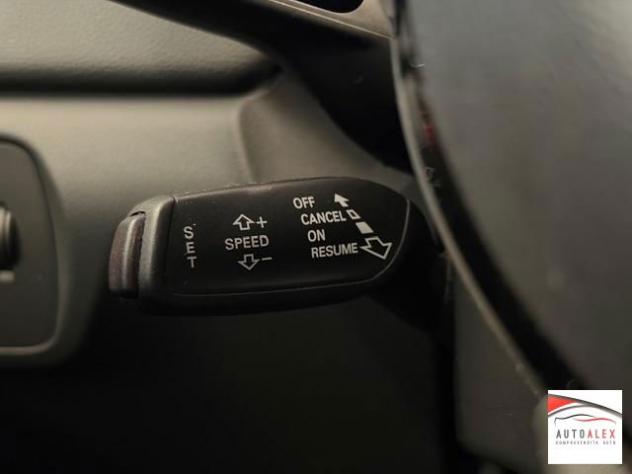 AUDI - Q3 2.0 tdi Sport 4Edition quattro 150cv s-tronic - Foto 10
