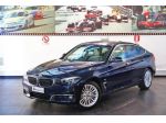 BMW 318 d Gran Turismo Luxury Auto. rif. 23981600