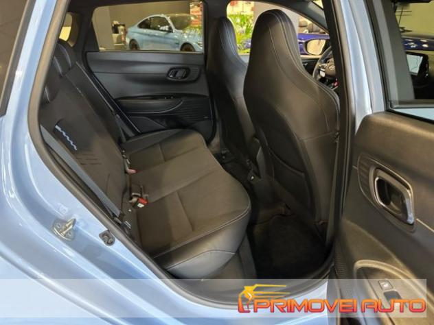 HYUNDAI i20 N 1.6 T-GDI MT N-Performance rif. 22027664 - Foto 6