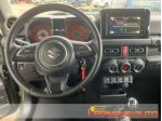 SUZUKI Jimny 1.5 5MT Comfort Allgrip rif. 22167750